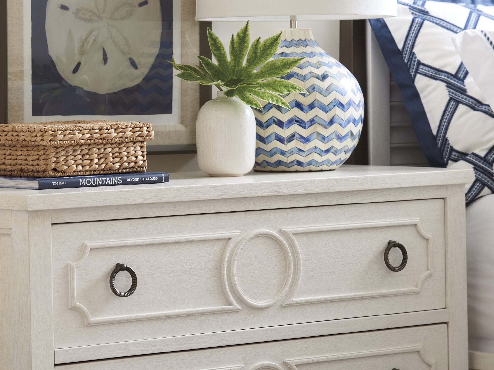 570_624_det