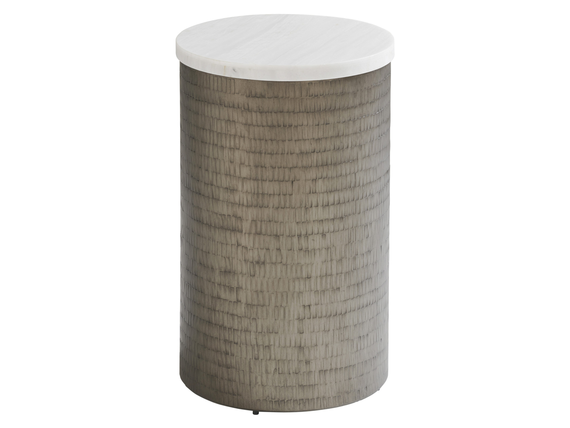 570_950_Silo