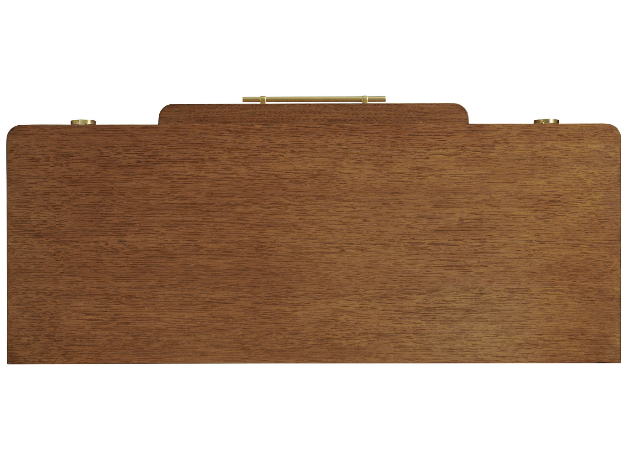 575_329_Silo_TOP