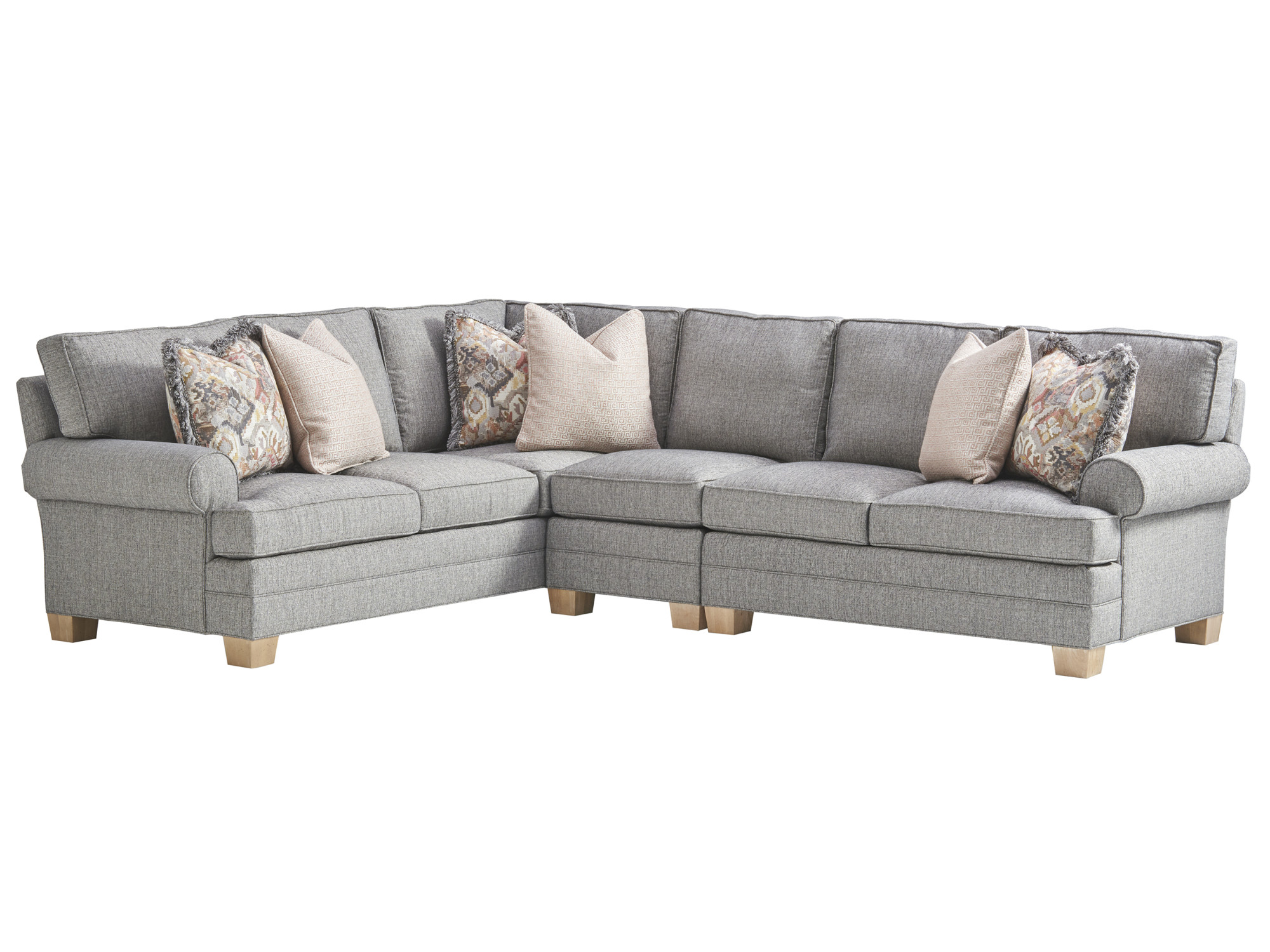 6301_Sectional_228471_Silo