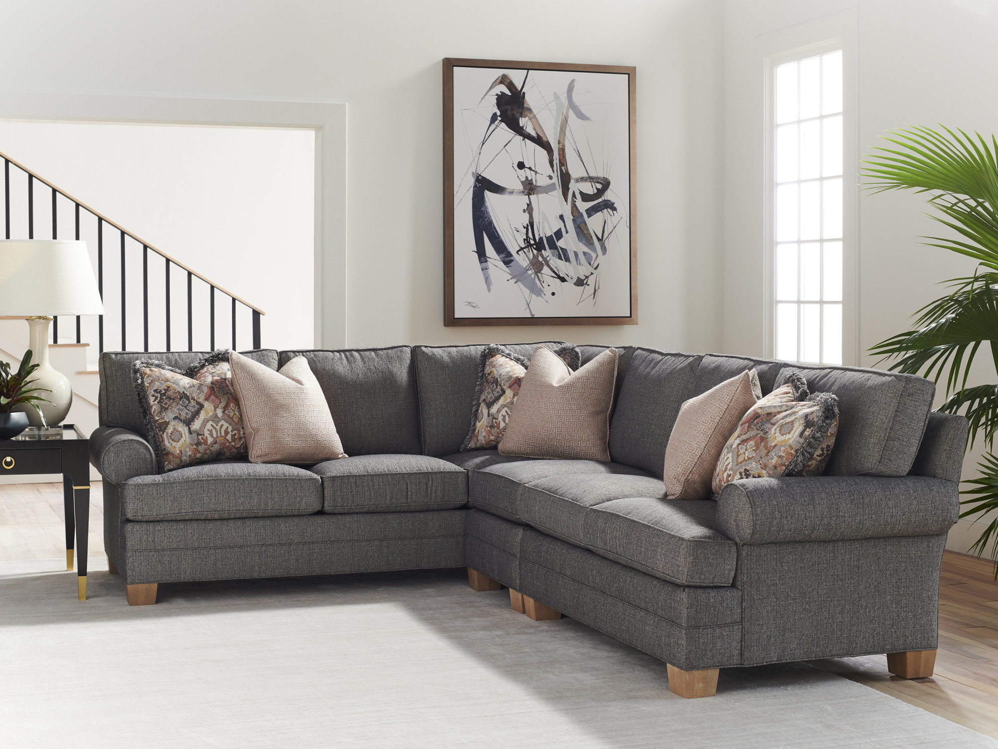 6301_Sectional_228471_WS