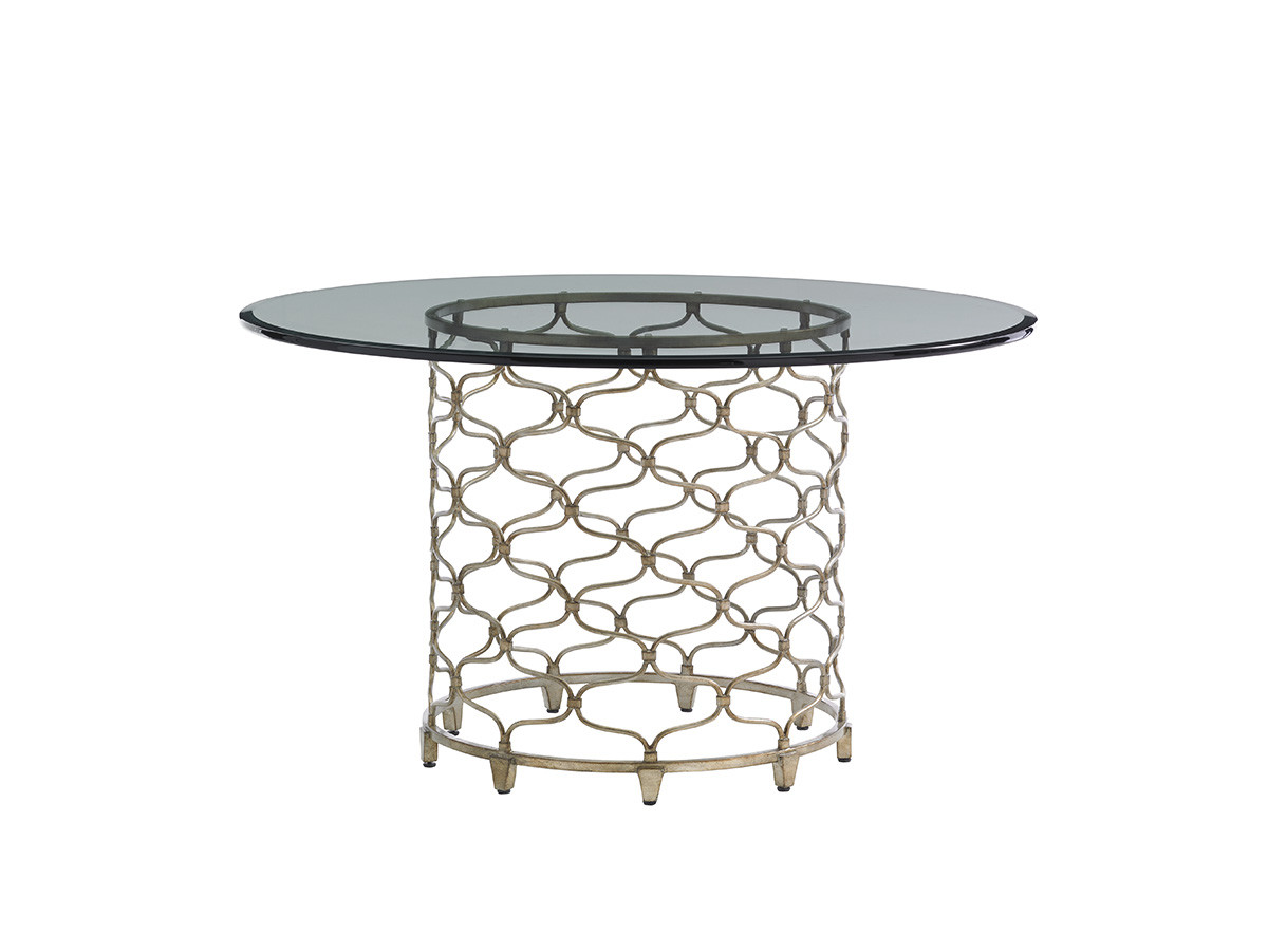 721_875_54_Silo