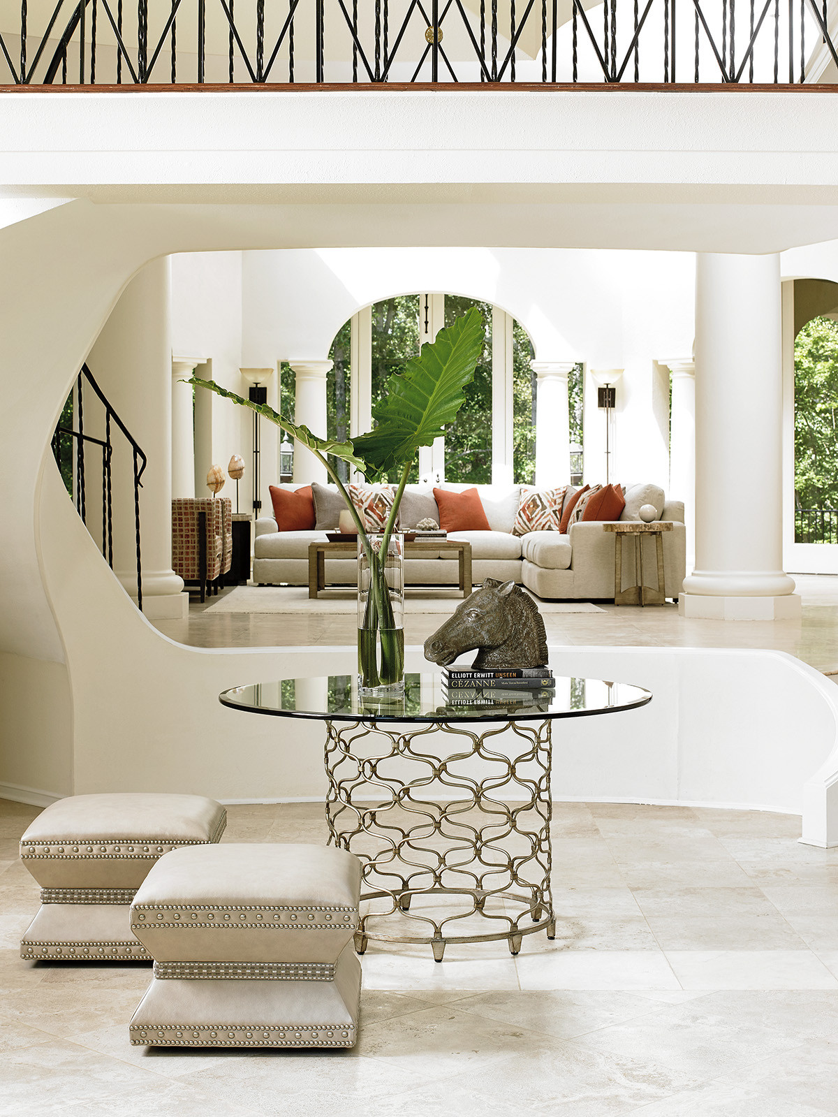 721_875_Foyer_WS