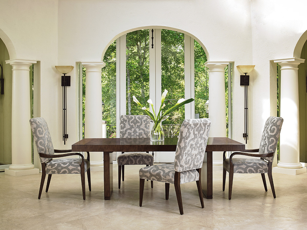 721_877_RS_Alt_Chair_2