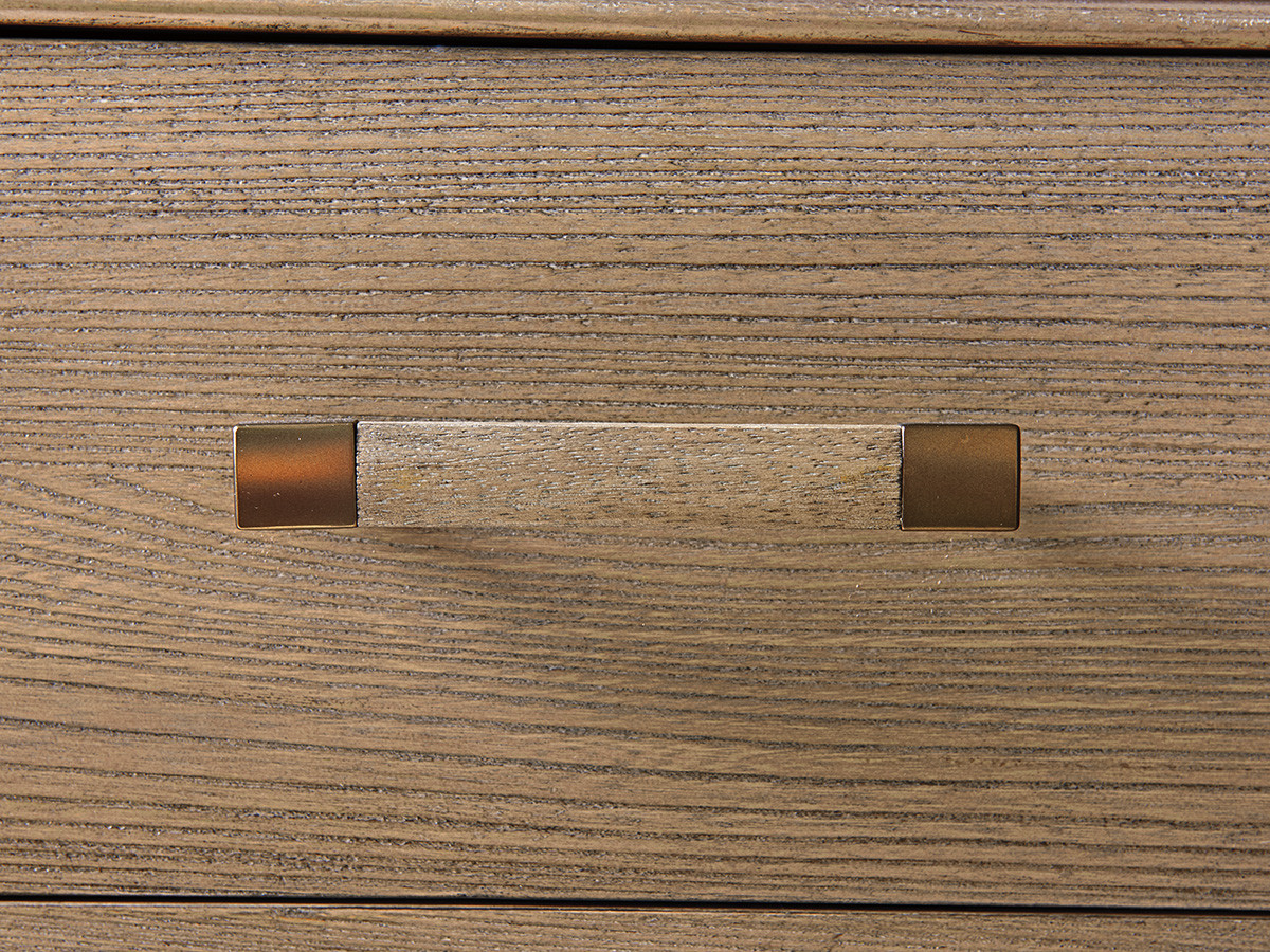 725_973_Det_HW