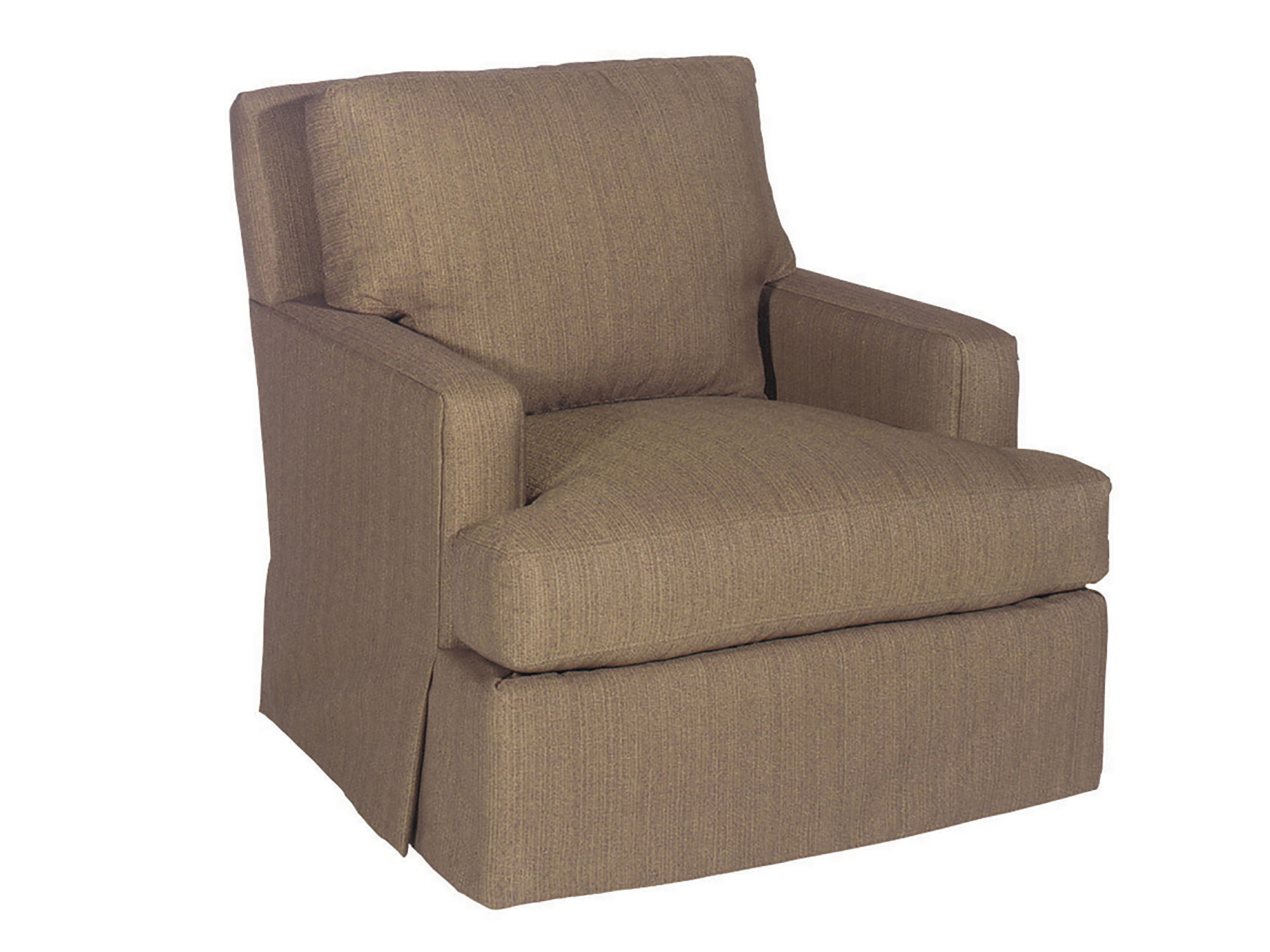 7369-11SW