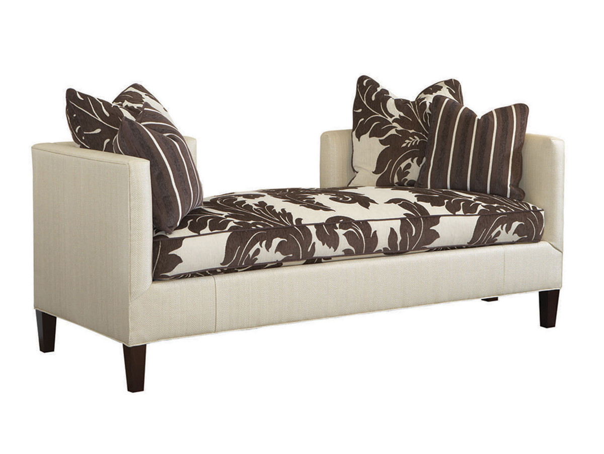 7801-23_Rumba_-_Front