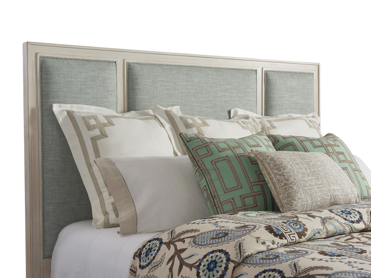 921_134HB_Silo_Headboard