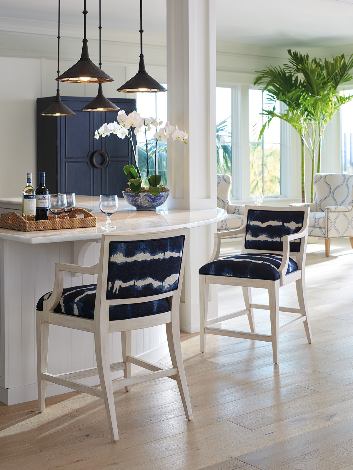 921_895_805531_WS