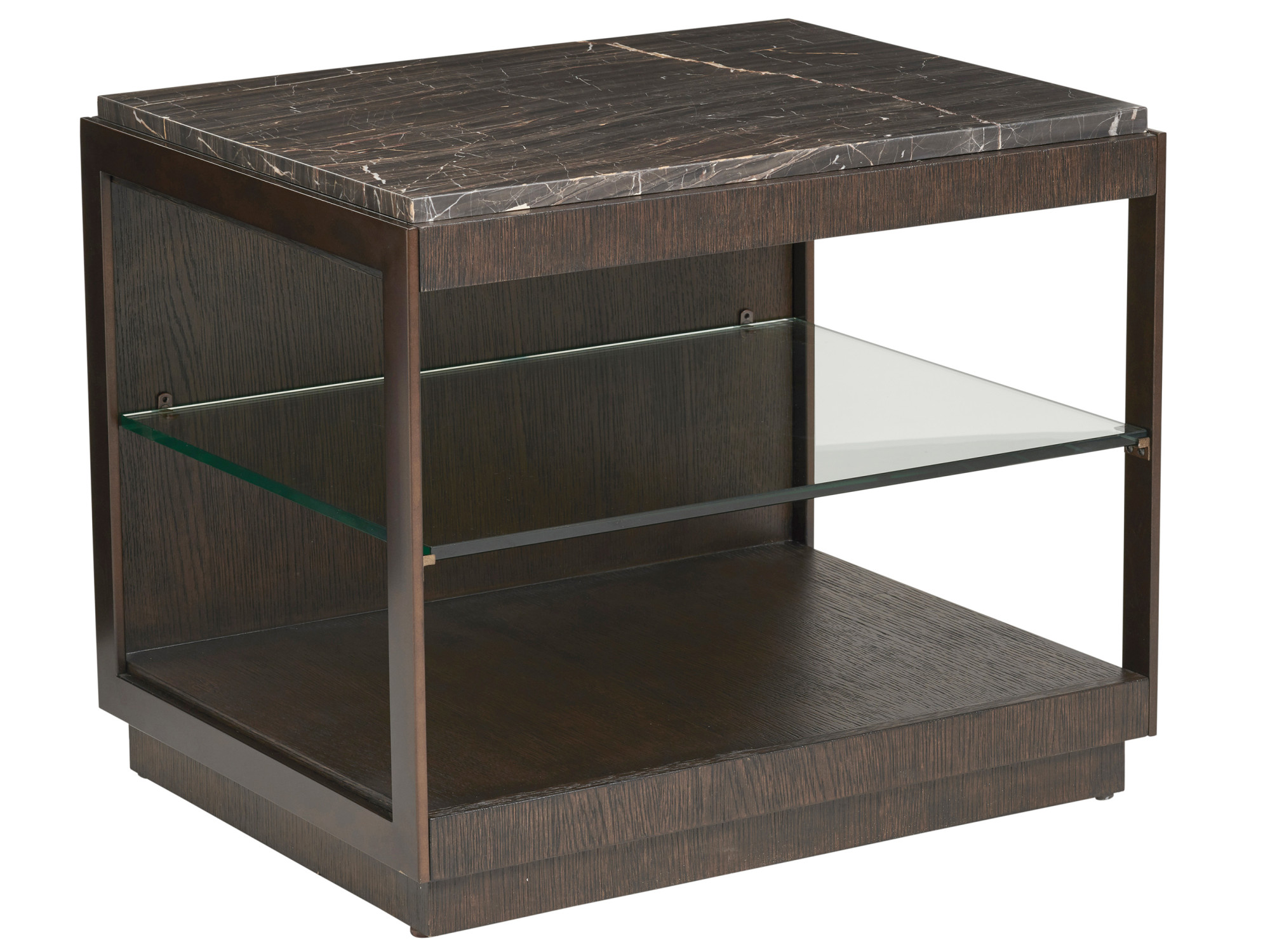 930_955_Silo