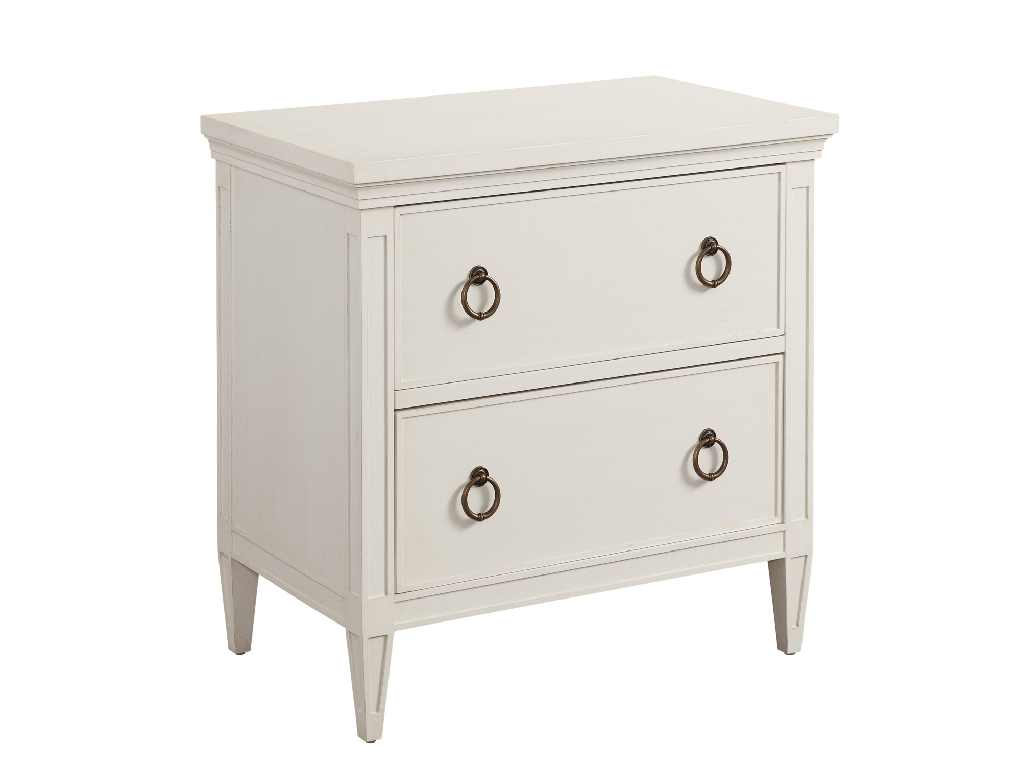 935_621_Silo