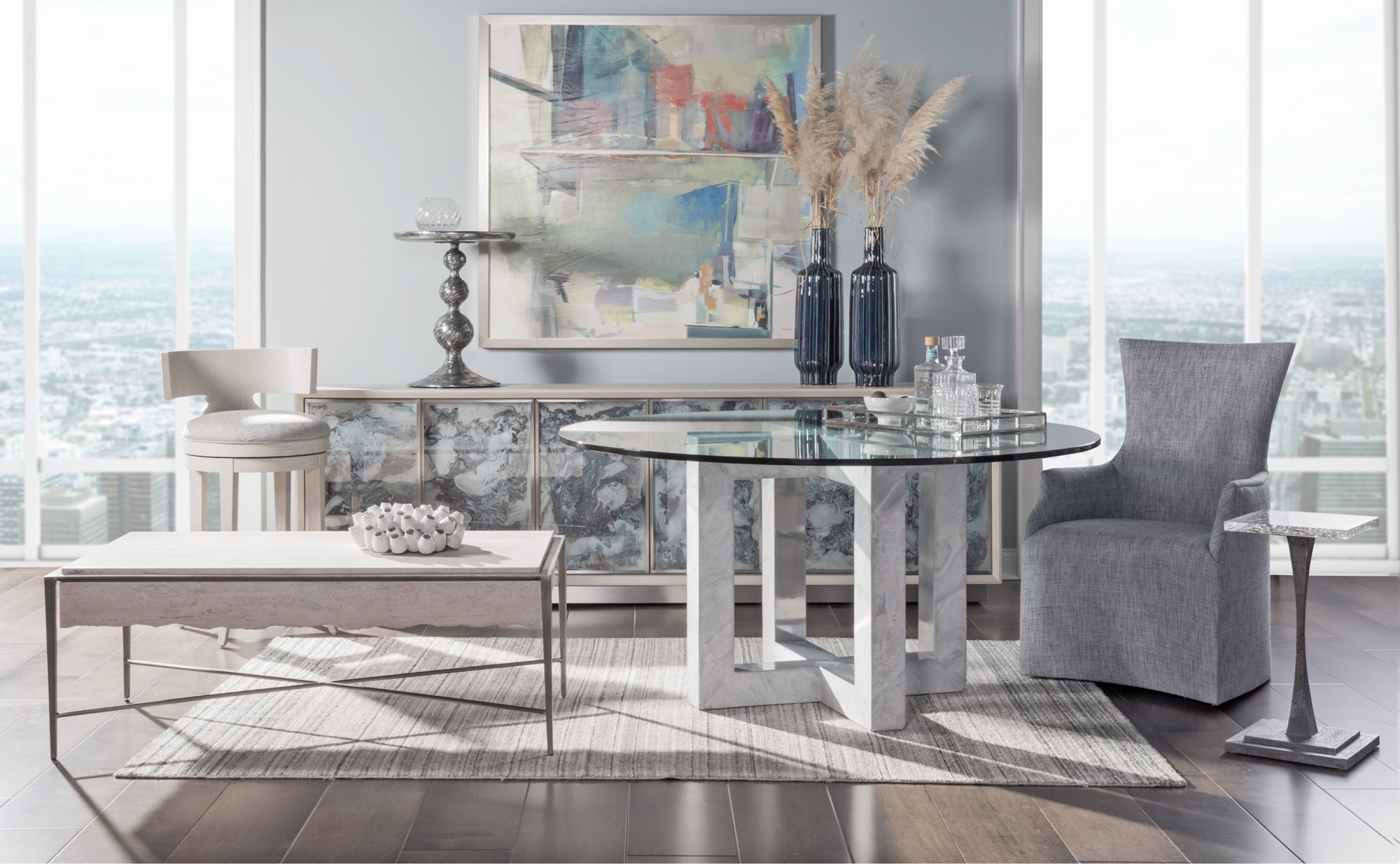 AD-SIGNATURE-2020-2_LANDSCAPE