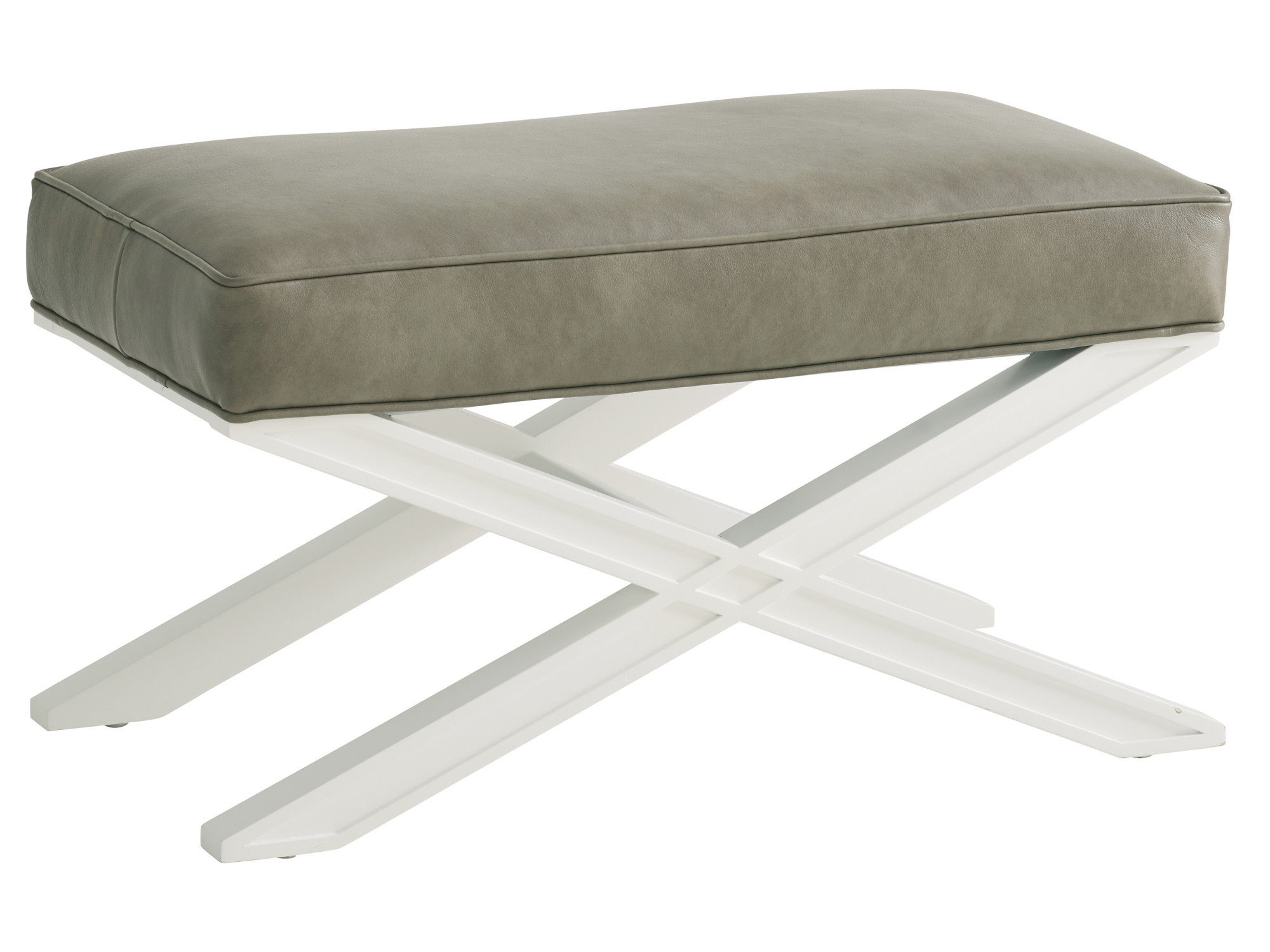 LL1872_44_959671_Silo
