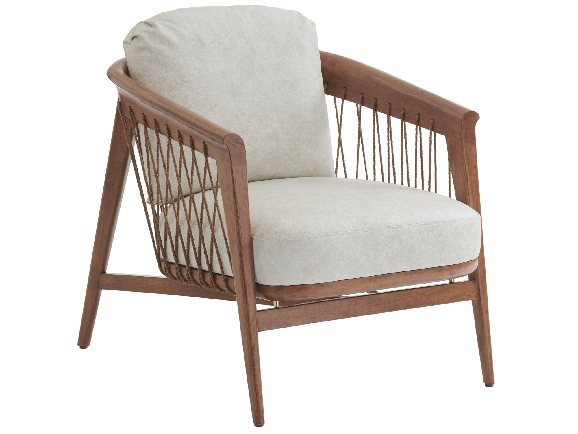 LL1928_11_904011_Silo