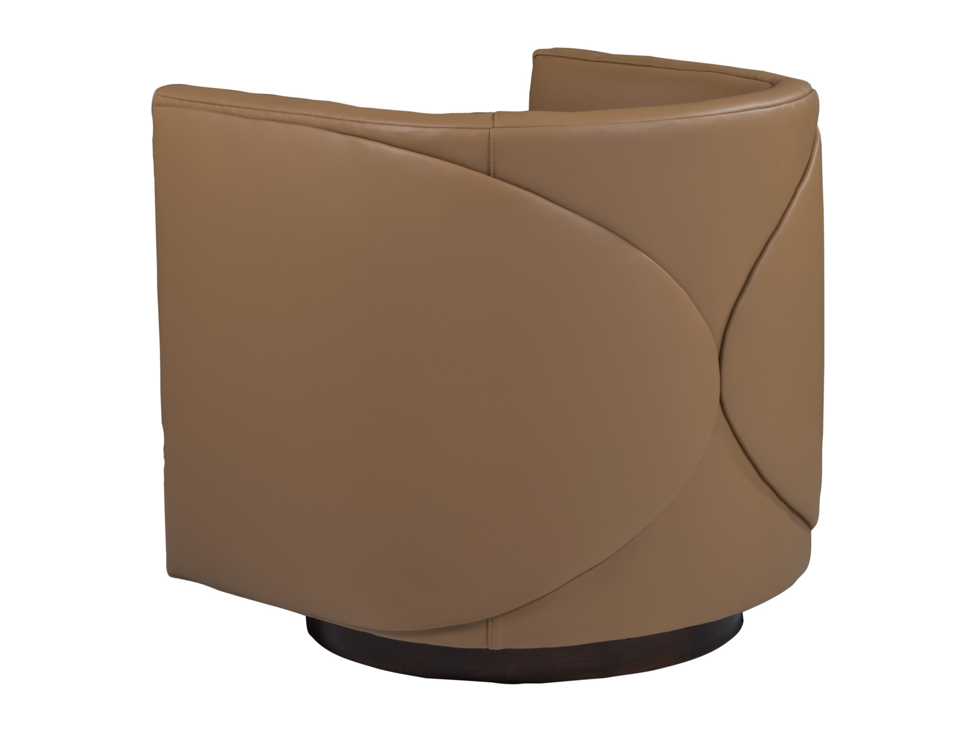 LL2632-11SW-PERBACK