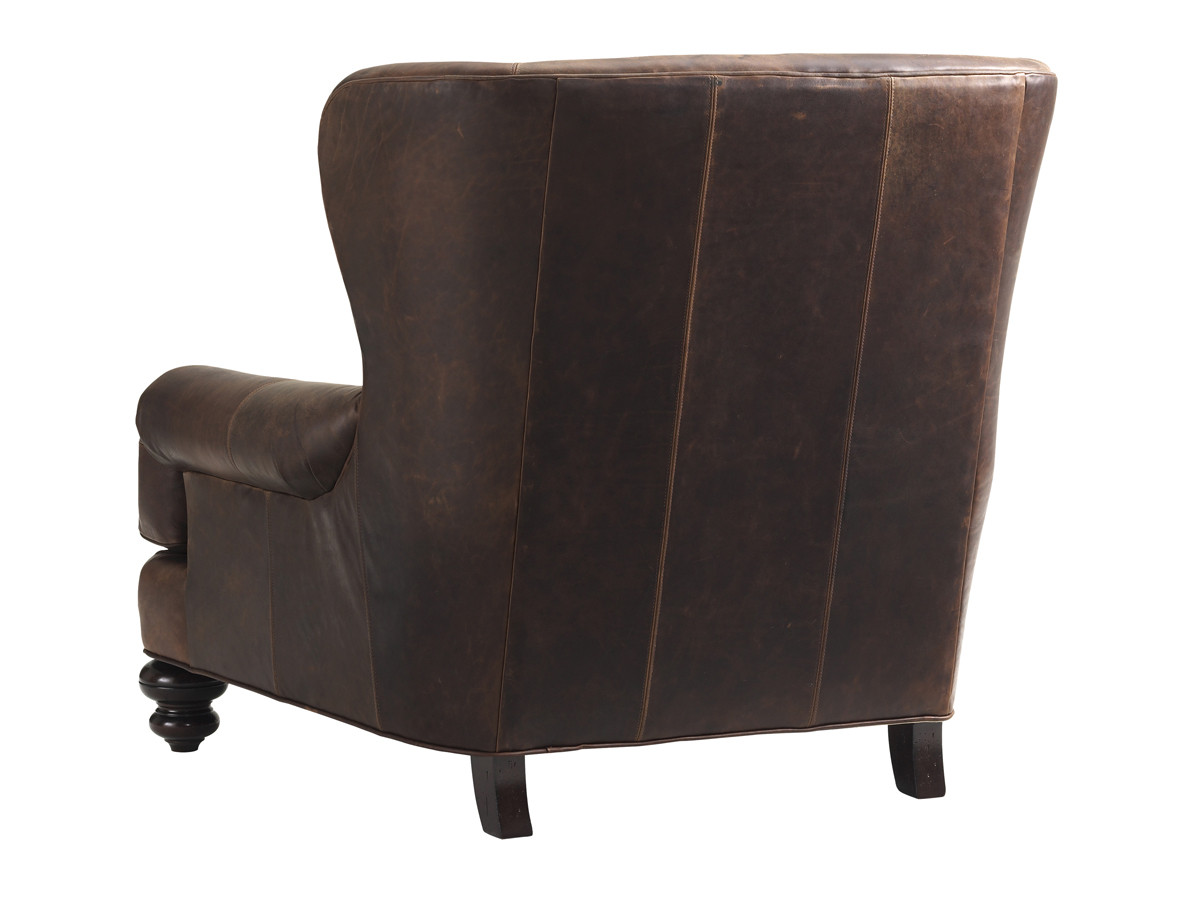 LL7876_11AA_Back_3_4_Silo