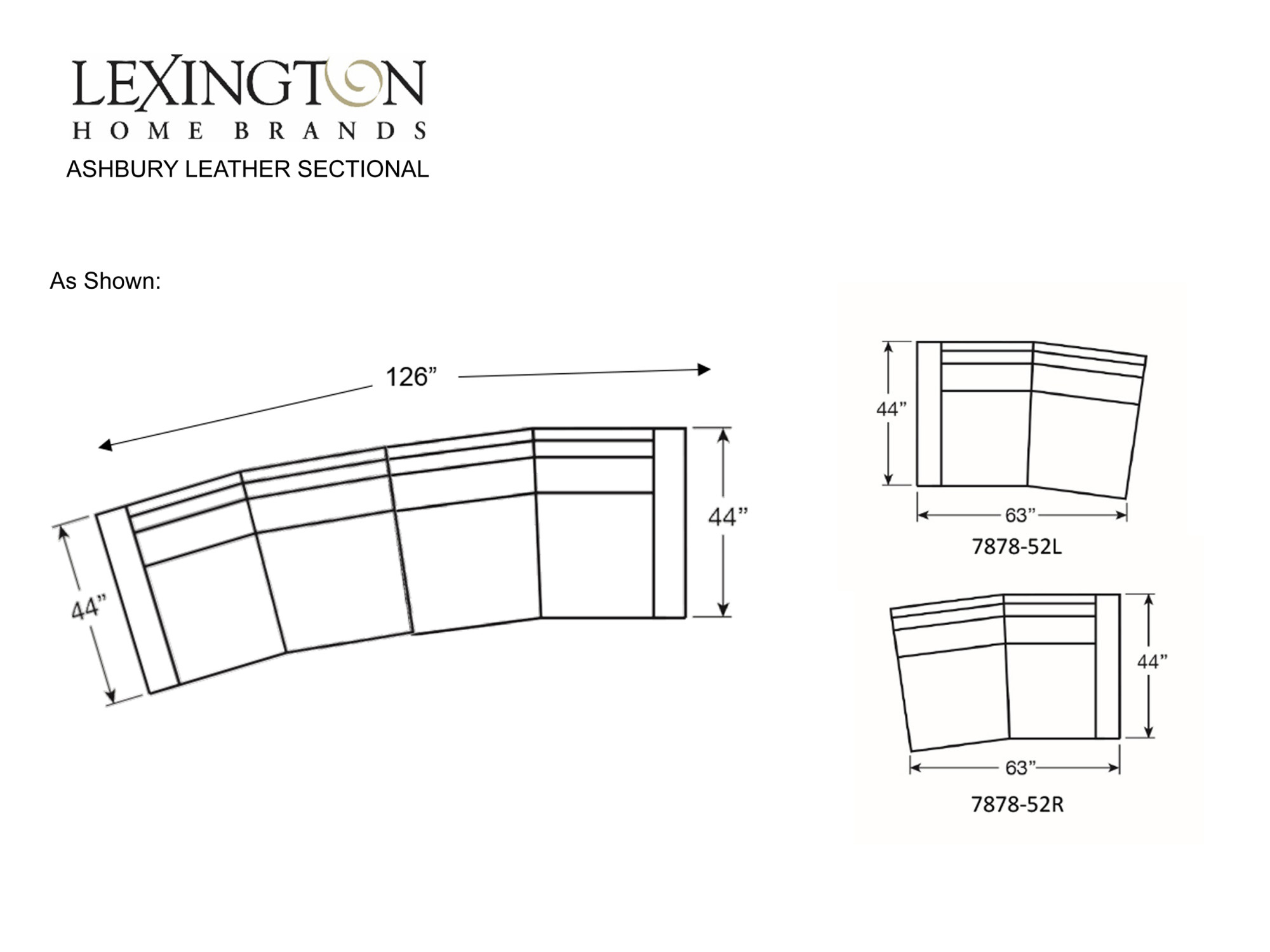 LL7878_52L_52R_904871_LLSect_tearsheet