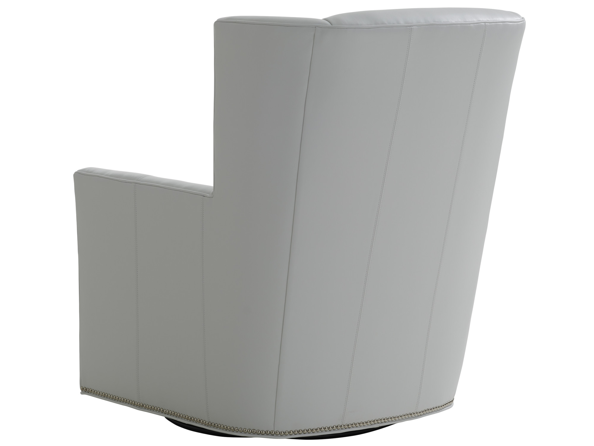 LL8303_11SW_901311_Back_Silo