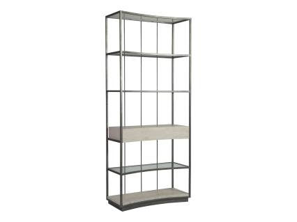Cachet Etagere