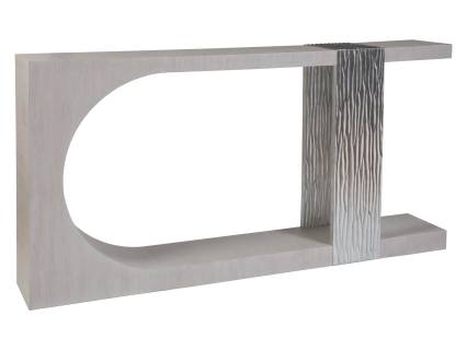 Sereno Long Console