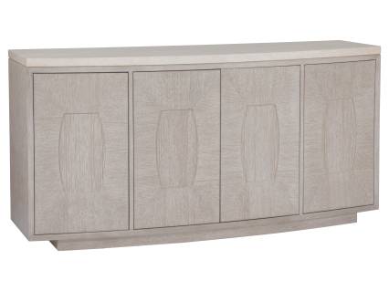 Mar Monte Buffet