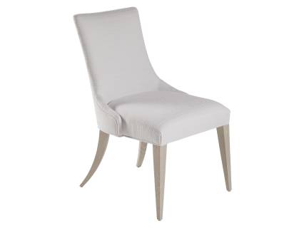 Mar Monte Side Chair
