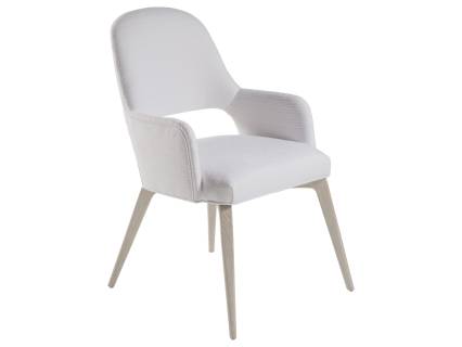 Mar Monte Arm Chair