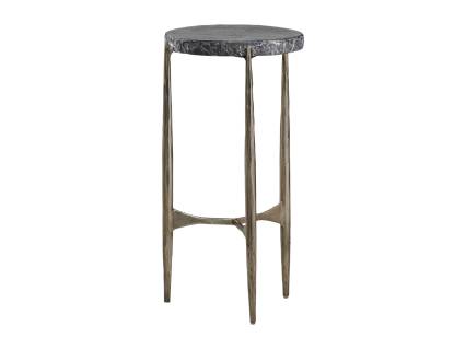 Tybalt Spot Table
