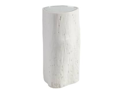 Capitola Asymmetric Spot Table
