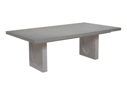 Solimar Rectangular Dining Table