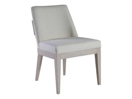 Solimar Upholstered Side Chair