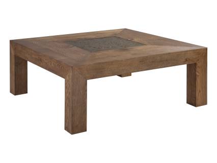 Barnaby Square Cocktail Table