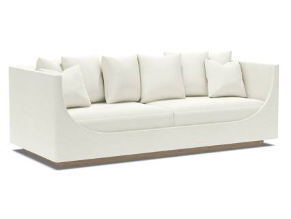 Claudette I Sofa