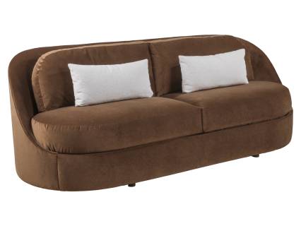 Ava Sofa