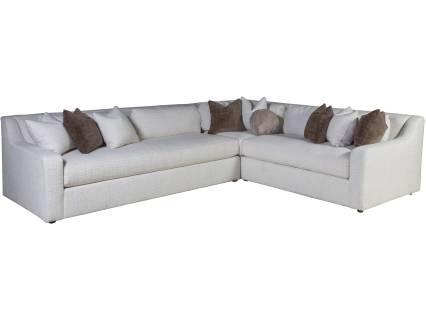 Rhonda Sectional