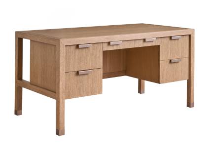 Morella  Writing Desk