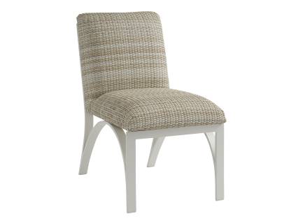 Side Dining Chair