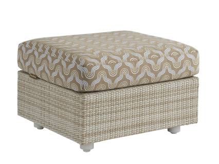 Ottoman