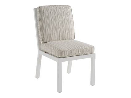 Side Chair