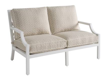 Love Seat