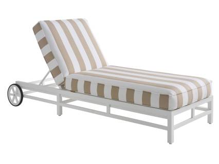 Chaise