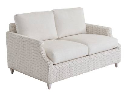 Love Seat