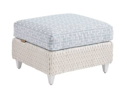 Ottoman