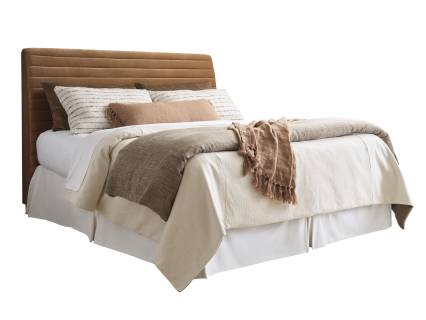 Coronado Upholstered Headboard