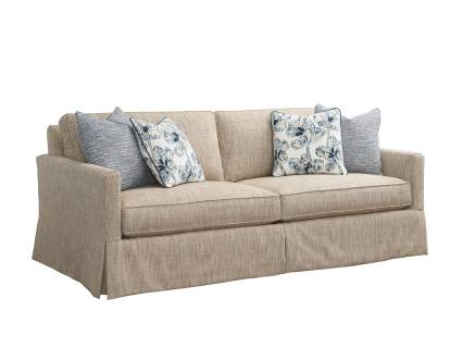 Beach Club Sofa