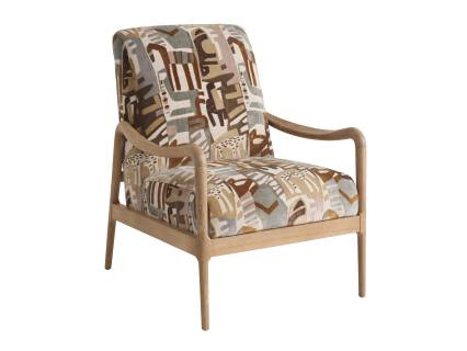 Gianna Chair