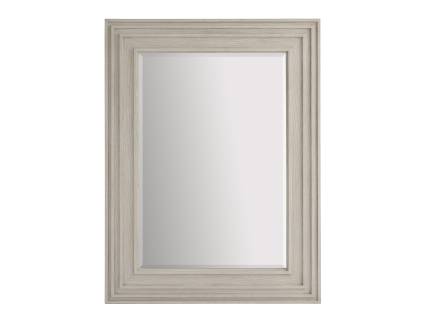 Solara Rectangular Mirror