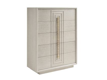 Ladera Chest