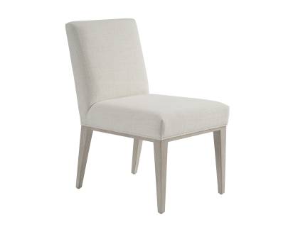 Estrella Upholstered Chair