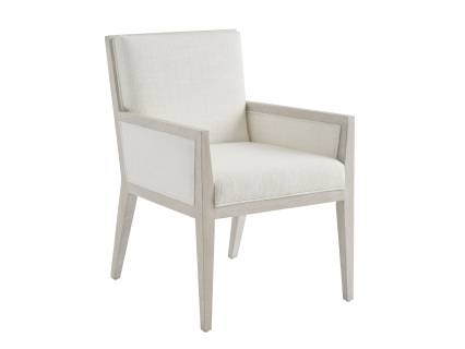 Bolero Arm Chair